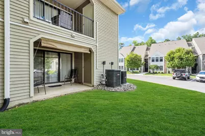 47 Chelmsford, Marlton, NJ 08053 - Photo 25
