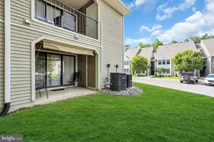 47 Chelmsford, Marlton, NJ 08053 - Photo 25