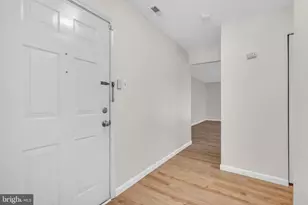 47 Chelmsford, Marlton, NJ 08053 - Photo 3