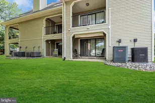 47 Chelmsford, Marlton, NJ 08053 - Photo 19