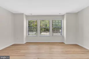 47 Chelmsford, Marlton, NJ 08053 - Photo 5