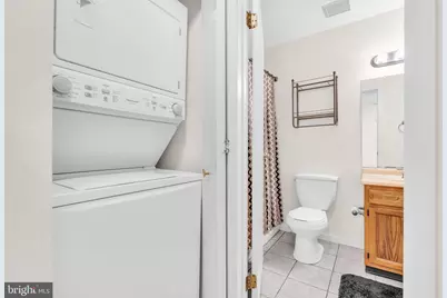 47 Chelmsford #268, Marlton, NJ 08053 - Photo 15
