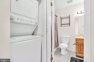 47 Chelmsford, Marlton, NJ 08053 - Photo 15
