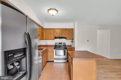 47 Chelmsford, Marlton, NJ 08053 - Photo 13