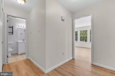 47 Chelmsford, Marlton, NJ 08053 - Photo 19
