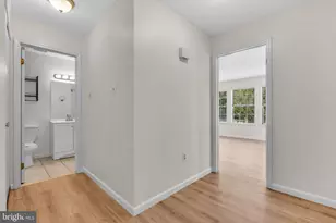 47 Chelmsford, Marlton, NJ 08053 - Photo 19