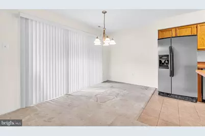 47 Chelmsford #268, Marlton, NJ 08053 - Photo 5