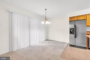 47 Chelmsford, Marlton, NJ 08053 - Photo 5
