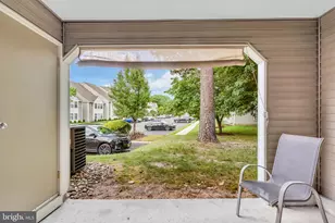 47 Chelmsford, Marlton, NJ 08053 - Photo 17