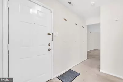 47 Chelmsford #268, Marlton, NJ 08053 - Photo 3