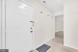 47 Chelmsford, Marlton, NJ 08053 - Photo 3