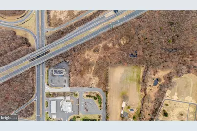 2068 Route 130, Florence, NJ 08518 - Photo 9