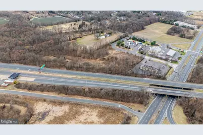 2068 Route 130, Florence, NJ 08518 - Photo 3
