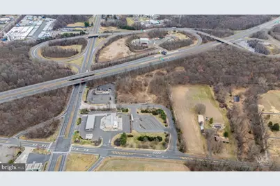 2068 Route 130, Florence, NJ 08518 - Photo 5