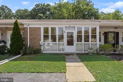 44 Kingston Way, Southampton, NJ 08088 - Photo 3