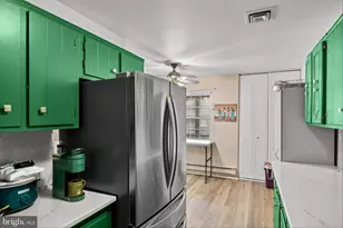 44 Kingston Way, Southampton, NJ 08088 - Photo 13