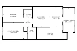 44 Kingston Way, Southampton, NJ 08088 - Photo 25
