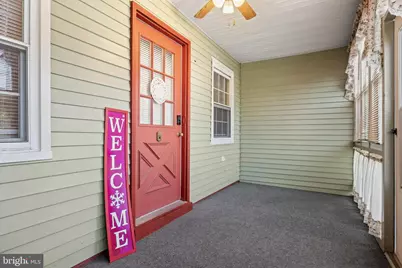 44 Kingston Way, Southampton, NJ 08088 - Photo 5