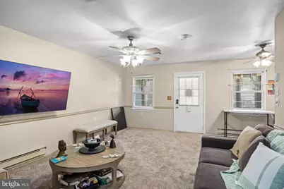 44 Kingston Way, Southampton, NJ 08088 - Photo 7