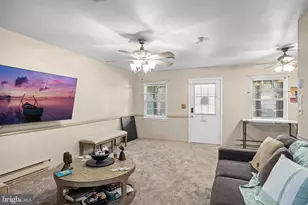 44 Kingston Way, Southampton, NJ 08088 - Photo 7