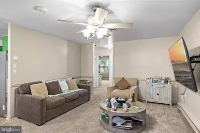 44 Kingston Way, Southampton, NJ 08088 - Photo 9
