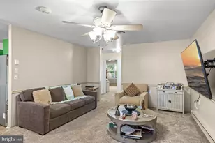 44 Kingston Way, Southampton, NJ 08088 - Photo 9