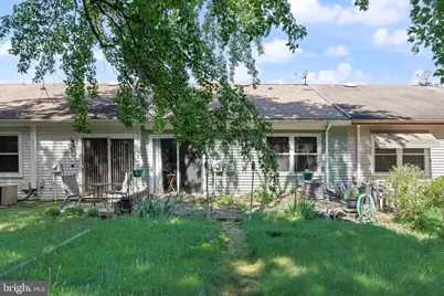 44 Kingston Way, Southampton, NJ 08088 - Photo 23