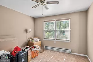 44 Kingston Way, Southampton, NJ 08088 - Photo 21