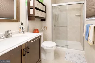 114 Burnamwood Ct, Mount Laurel, NJ 08054 - Photo 41