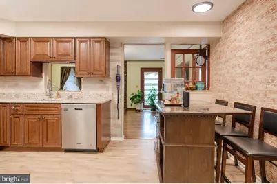 114 Burnam Wood Court, Mount Laurel, NJ 08054 - Photo 19