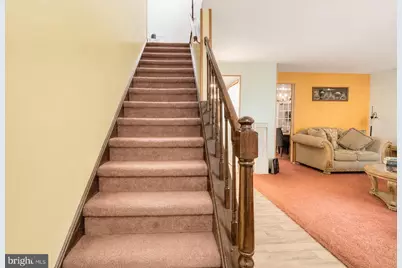 114 Burnam Wood Court, Mount Laurel, NJ 08054 - Photo 33