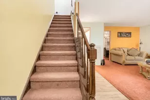 114 Burnamwood Ct, Mount Laurel, NJ 08054 - Photo 33