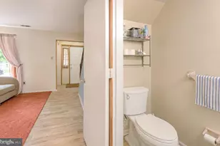 114 Burnamwood Ct, Mount Laurel, NJ 08054 - Photo 13