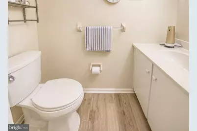 114 Burnam Wood Court, Mount Laurel, NJ 08054 - Photo 15