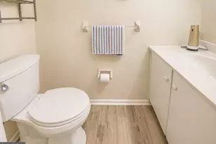 114 Burnamwood Ct, Mount Laurel, NJ 08054 - Photo 15
