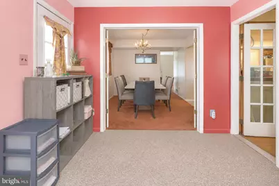 114 Burnam Wood Court, Mount Laurel, NJ 08054 - Photo 29