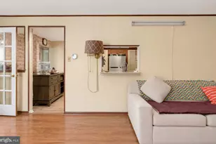 114 Burnamwood Ct, Mount Laurel, NJ 08054 - Photo 23