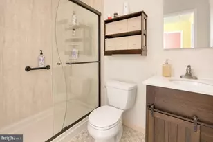 114 Burnamwood Ct, Mount Laurel, NJ 08054 - Photo 45