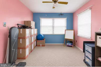 114 Burnam Wood Court, Mount Laurel, NJ 08054 - Photo 27