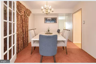 114 Burnam Wood Court, Mount Laurel, NJ 08054 - Photo 17