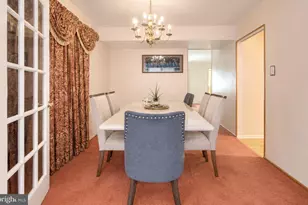 114 Burnamwood Ct, Mount Laurel, NJ 08054 - Photo 17
