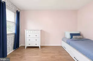 114 Burnamwood Ct, Mount Laurel, NJ 08054 - Photo 47