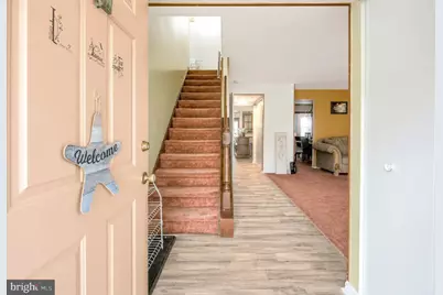 114 Burnam Wood Court, Mount Laurel, NJ 08054 - Photo 7