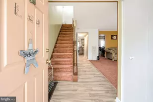 114 Burnamwood Ct, Mount Laurel, NJ 08054 - Photo 7