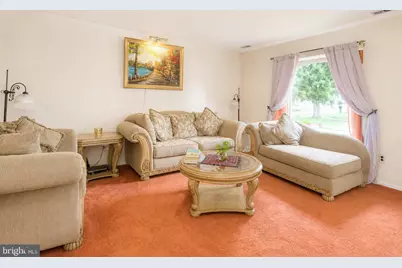 114 Burnam Wood Court, Mount Laurel, NJ 08054 - Photo 11