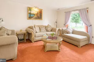 114 Burnamwood Ct, Mount Laurel, NJ 08054 - Photo 11