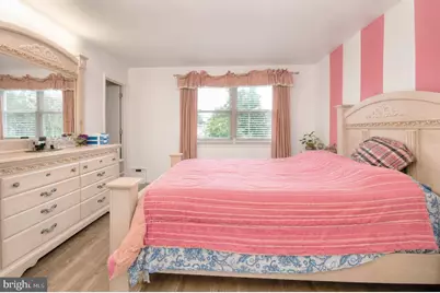 114 Burnam Wood Court, Mount Laurel, NJ 08054 - Photo 37