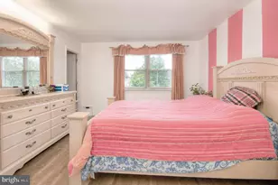 114 Burnamwood Ct, Mount Laurel, NJ 08054 - Photo 37