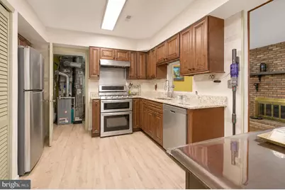 114 Burnam Wood Court, Mount Laurel, NJ 08054 - Photo 21