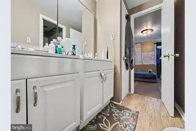 27 Ridgewood Place, Willingboro, NJ 08046 - Photo 15